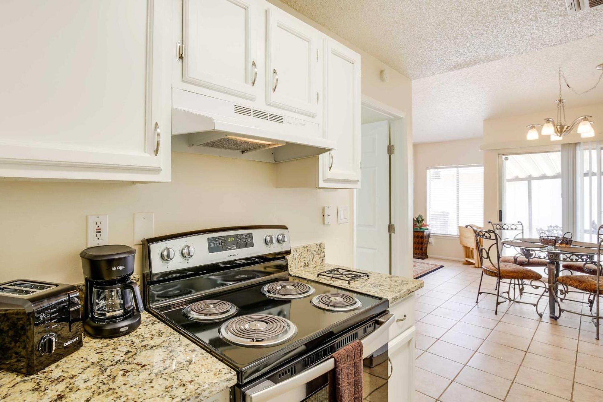 Sunny San Antonio Home With Backyard And Patio! Zewnętrze zdjęcie