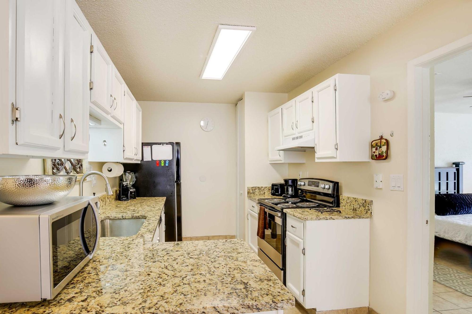 Sunny San Antonio Home With Backyard And Patio! Zewnętrze zdjęcie